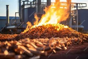 Renewable Biofuel Combustion for Green Energy Renewable Energy Solutions for a Sustainable Future | Clean & Green Power Renewable Biofuel Combustion for Green Energy | Renewable Energy Solutions for a Sustainable Future | Clean & Green Power