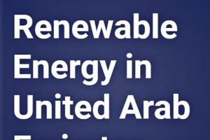 Top Renewable Energy Jobs in the UAE Renewable Energy Solutions for a Sustainable Future | Clean & Green Power Top Renewable Energy Jobs in the UAE | Renewable Energy Solutions for a Sustainable Future | Clean & Green Power