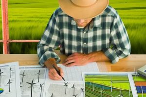 SMB Renewable Energy Grants: Funding & Incentives Renewable Energy Solutions for a Sustainable Future | Clean & Green Power SMB Renewable Energy Grants: Funding & Incentives | Renewable Energy Solutions for a Sustainable Future | Clean & Green Power