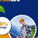 Best Ad Renewable Energy Practices for 2024 | Renewable Energy Solutions for a Sustainable Future | Clean & Green Power