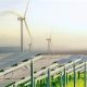 Top 10 Best Renewable Energy Projects Globally | Renewable Energy Solutions for a Sustainable Future | Clean & Green Power