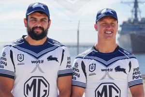 Renewable Energy in NRL: A Deep Dive Renewable Energy Solutions for a Sustainable Future | Clean & Green Power Renewable Energy in NRL: A Deep Dive | Renewable Energy Solutions for a Sustainable Future | Clean & Green Power