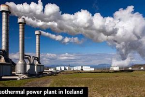 Is Geothermal Renewable? Why It's a Green Resource+ Renewable Energy Solutions for a Sustainable Future | Clean & Green Power Is Geothermal Renewable? Why It's a Green Resource+ | Renewable Energy Solutions for a Sustainable Future | Clean & Green Power