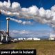 Is Geothermal Renewable? Why It's a Green Resource+ | Renewable Energy Solutions for a Sustainable Future | Clean & Green Power