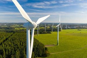 Powering a Greener Future: ComEd Renewable Energy Initiatives Renewable Energy Solutions for a Sustainable Future | Clean & Green Power Powering a Greener Future: ComEd Renewable Energy Initiatives | Renewable Energy Solutions for a Sustainable Future | Clean & Green Power