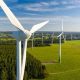 Powering a Greener Future: ComEd Renewable Energy Initiatives | Renewable Energy Solutions for a Sustainable Future | Clean & Green Power
