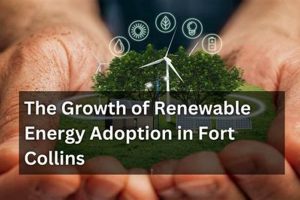 Fort Collins Renewable Energy: A Guide Renewable Energy Solutions for a Sustainable Future | Clean & Green Power Fort Collins Renewable Energy: A Guide | Renewable Energy Solutions for a Sustainable Future | Clean & Green Power