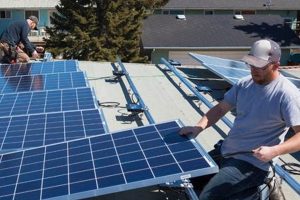 San Marcos Renewable Energy: Companies & Solutions Renewable Energy Solutions for a Sustainable Future | Clean & Green Power San Marcos Renewable Energy: Companies & Solutions | Renewable Energy Solutions for a Sustainable Future | Clean & Green Power