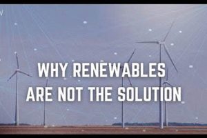 Can Renewables REALLY Replace Fossil Fuels? The Debate Renewable Energy Solutions for a Sustainable Future | Clean & Green Power Can Renewables REALLY Replace Fossil Fuels? The Debate | Renewable Energy Solutions for a Sustainable Future | Clean & Green Power