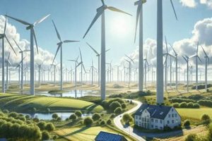 Get Your Renewable Energy Grant Funding Now Renewable Energy Solutions for a Sustainable Future | Clean & Green Power Get Your Renewable Energy Grant Funding Now | Renewable Energy Solutions for a Sustainable Future | Clean & Green Power