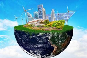 Top Renewable Energy Alternatives & Solutions Renewable Energy Solutions for a Sustainable Future | Clean & Green Power Top Renewable Energy Alternatives & Solutions | Renewable Energy Solutions for a Sustainable Future | Clean & Green Power