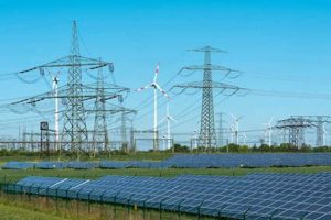 Kenya's Renewable Energy: A Bright Future Renewable Energy Solutions for a Sustainable Future | Clean & Green Power Kenya's Renewable Energy: A Bright Future | Renewable Energy Solutions for a Sustainable Future | Clean & Green Power