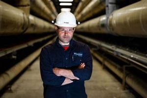 Top Brookfield Renewable Energy Careers & Jobs Renewable Energy Solutions for a Sustainable Future | Clean & Green Power Top Brookfield Renewable Energy Careers & Jobs | Renewable Energy Solutions for a Sustainable Future | Clean & Green Power