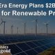Invest in Renewable Energy Projects For Sale Today! | Renewable Energy Solutions for a Sustainable Future | Clean & Green Power