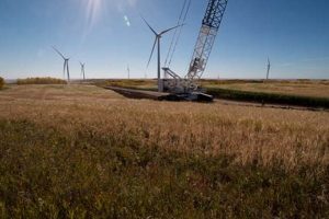 Eco-Friendly Energy Wind & Renewables Ltd Solutions Today! Renewable Energy Solutions for a Sustainable Future | Clean & Green Power Eco-Friendly Energy Wind & Renewables Ltd Solutions Today! | Renewable Energy Solutions for a Sustainable Future | Clean & Green Power