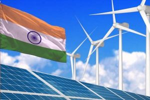 Powering India's Future: Clean Energy Initiatives Renewable Energy Solutions for a Sustainable Future | Clean & Green Power Powering India's Future: Clean Energy Initiatives | Renewable Energy Solutions for a Sustainable Future | Clean & Green Power
