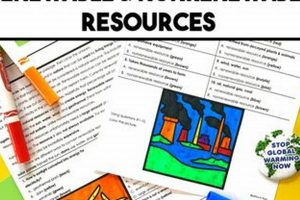 Color-by-Number: Energy Key & Answers Renewable Energy Solutions for a Sustainable Future | Clean & Green Power Color-by-Number: Energy Key & Answers | Renewable Energy Solutions for a Sustainable Future | Clean & Green Power
