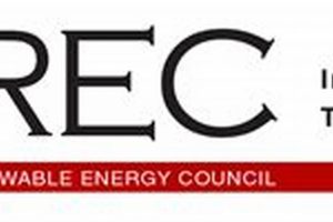 The Power of Interstate Renewable Energy Councils Renewable Energy Solutions for a Sustainable Future | Clean & Green Power The Power of Interstate Renewable Energy Councils | Renewable Energy Solutions for a Sustainable Future | Clean & Green Power