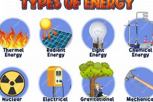 All The Energy | Renewable Energy Solutions for a Sustainable Future | Clean & Green Power