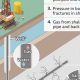 Fracking vs. Renewables: Future of Energy? | Renewable Energy Solutions for a Sustainable Future | Clean & Green Power