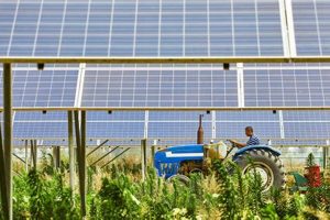 Renewable Energy In Agriculture Renewable Energy Solutions for a Sustainable Future | Clean & Green Power Renewable Energy In Agriculture | Renewable Energy Solutions for a Sustainable Future | Clean & Green Power