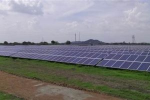 Agrawal Renewable Energy: Powering a Green Future Renewable Energy Solutions for a Sustainable Future | Clean & Green Power Agrawal Renewable Energy: Powering a Green Future | Renewable Energy Solutions for a Sustainable Future | Clean & Green Power