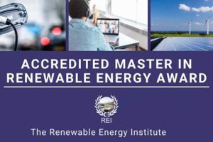 Top 10 Best Masters in Renewable Energy Programs Renewable Energy Solutions for a Sustainable Future | Clean & Green Power Top 10 Best Masters in Renewable Energy Programs | Renewable Energy Solutions for a Sustainable Future | Clean & Green Power