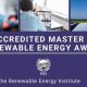 Top 10 Best Masters in Renewable Energy Programs | Renewable Energy Solutions for a Sustainable Future | Clean & Green Power