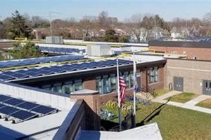 Top Renewable Energy Jobs in Pittsburgh PA Now Renewable Energy Solutions for a Sustainable Future | Clean & Green Power Top Renewable Energy Jobs in Pittsburgh PA Now | Renewable Energy Solutions for a Sustainable Future | Clean & Green Power