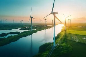 Renewable Energy Executive Recruiters Renewable Energy Solutions for a Sustainable Future | Clean & Green Power Renewable Energy Executive Recruiters | Renewable Energy Solutions for a Sustainable Future | Clean & Green Power