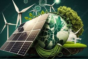 Wind Power: Is Wind a Renewable Energy Source? [Answered] | Renewable Energy Solutions for a Sustainable Future | Clean & Green Power
