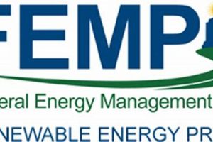 U.S. Federal Renewable Energy Program Guide Renewable Energy Solutions for a Sustainable Future | Clean & Green Power U.S. Federal Renewable Energy Program Guide | Renewable Energy Solutions for a Sustainable Future | Clean & Green Power