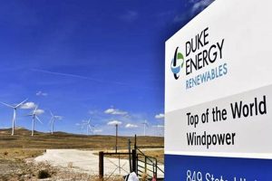 Duke Energy & Brookfield: Renewable Power Leaders Renewable Energy Solutions for a Sustainable Future | Clean & Green Power Duke Energy & Brookfield: Renewable Power Leaders | Renewable Energy Solutions for a Sustainable Future | Clean & Green Power