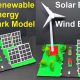 Investing in Sustainable Energy Projects for a Brighter Future | Renewable Energy Solutions for a Sustainable Future | Clean & Green Power