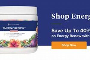 Gundry Md Energy Renew Ingredients Renewable Energy Solutions for a Sustainable Future | Clean & Green Power Gundry Md Energy Renew Ingredients | Renewable Energy Solutions for a Sustainable Future | Clean & Green Power