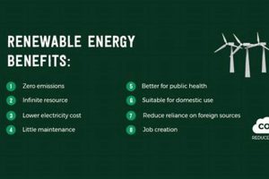 Top 3 Renewable Energy Advantages: A Guide Renewable Energy Solutions for a Sustainable Future | Clean & Green Power Top 3 Renewable Energy Advantages: A Guide | Renewable Energy Solutions for a Sustainable Future | Clean & Green Power