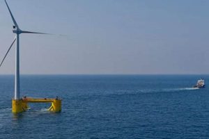 Top Seattle Renewable Energy Companies: Powering a Green Future Renewable Energy Solutions for a Sustainable Future | Clean & Green Power Top Seattle Renewable Energy Companies: Powering a Green Future | Renewable Energy Solutions for a Sustainable Future | Clean & Green Power