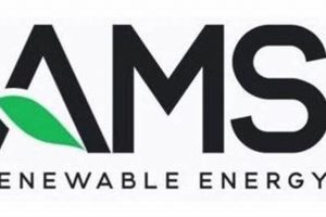 Smart AMS for Renewable Energy Solutions Renewable Energy Solutions for a Sustainable Future | Clean & Green Power Smart AMS for Renewable Energy Solutions | Renewable Energy Solutions for a Sustainable Future | Clean & Green Power