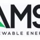 Smart AMS for Renewable Energy Solutions | Renewable Energy Solutions for a Sustainable Future | Clean & Green Power