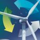 New Era: Wind Waste Innovations for Green Energy | Renewable Energy Solutions for a Sustainable Future | Clean & Green Power