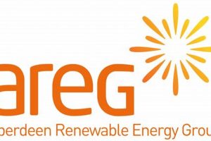 Top Aberdeen Renewable Energy Group Projects Renewable Energy Solutions for a Sustainable Future | Clean & Green Power Top Aberdeen Renewable Energy Group Projects | Renewable Energy Solutions for a Sustainable Future | Clean & Green Power