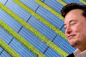 Elon Musk's Renewable Energy Factory: A Sustainable Future Renewable Energy Solutions for a Sustainable Future | Clean & Green Power Elon Musk's Renewable Energy Factory: A Sustainable Future | Renewable Energy Solutions for a Sustainable Future | Clean & Green Power