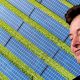 Elon Musk's Renewable Energy Factory: A Sustainable Future | Renewable Energy Solutions for a Sustainable Future | Clean & Green Power