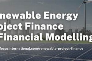 Funding Renewable Energy Projects: A Comprehensive Guide Renewable Energy Solutions for a Sustainable Future | Clean & Green Power Funding Renewable Energy Projects: A Comprehensive Guide | Renewable Energy Solutions for a Sustainable Future | Clean & Green Power