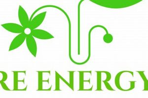 Clean RE Energy Solutions for a Brighter Future Renewable Energy Solutions for a Sustainable Future | Clean & Green Power Clean RE Energy Solutions for a Brighter Future | Renewable Energy Solutions for a Sustainable Future | Clean & Green Power