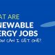 Top Renewable Energy Recruitment Australia Firms | Renewable Energy Solutions for a Sustainable Future | Clean & Green Power