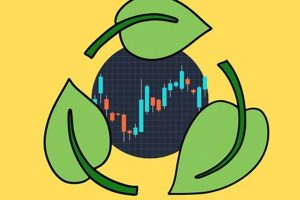 Top Canadian Renewable Energy Stocks [Analysis] | Renewable Energy Solutions for a Sustainable Future | Clean & Green Power