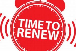The Power of Renew Renew Strategies Renewable Energy Solutions for a Sustainable Future | Clean & Green Power The Power of Renew Renew Strategies | Renewable Energy Solutions for a Sustainable Future | Clean & Green Power