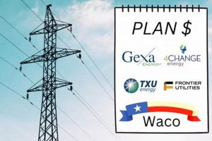 Find Top Renewable Energy Companies in Waco, TX Renewable Energy Solutions for a Sustainable Future | Clean & Green Power Find Top Renewable Energy Companies in Waco, TX | Renewable Energy Solutions for a Sustainable Future | Clean & Green Power