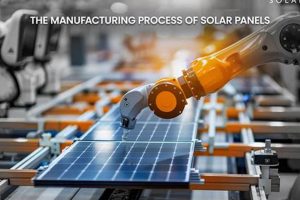 Renewable Energy Manufacturing Renewable Energy Solutions for a Sustainable Future | Clean & Green Power Renewable Energy Manufacturing | Renewable Energy Solutions for a Sustainable Future | Clean & Green Power